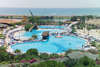 Letoonia Golf Resort 